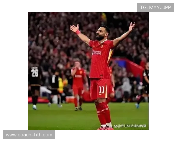 2025年度足球五号位球星实力排名前十榜单解析