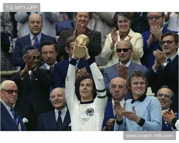 9月1日出生的足球巨星盘点：这些球员的生日与你同一天