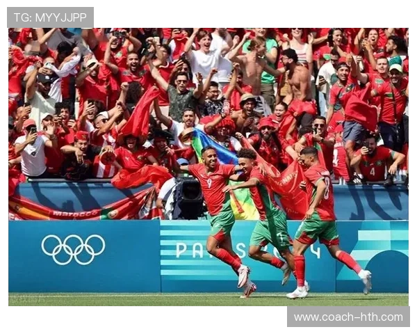 三十六号足球球星是谁 揭秘球场上的神秘人物与其精彩表现