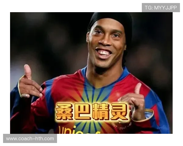 《足球巨星的传奇人生与赛场风云：从少年到冠军的成长故事》