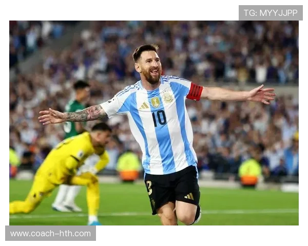 中国足球场上让人闭嘴的传奇球星背后那些鲜为人知的故事