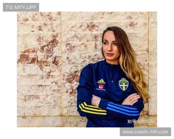 世界顶级女足球员介绍与精彩表现分析