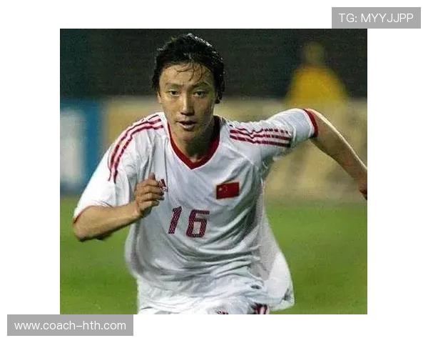 从体弱多病到世界之巅：那些曾因身体差被低估的足球天才