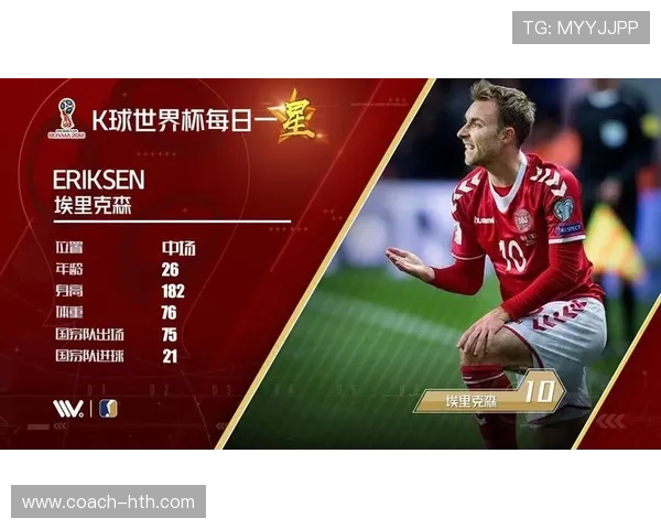 中国足球球星个人简历全览与职业生涯成就分析