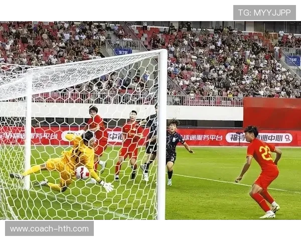 余姚足球球星崛起之路：从草根到职业联赛的奋斗与荣耀