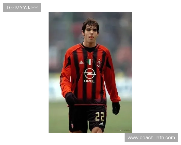 全球最帅足球球星排行榜揭秘他们的颜值与球技双重魅力