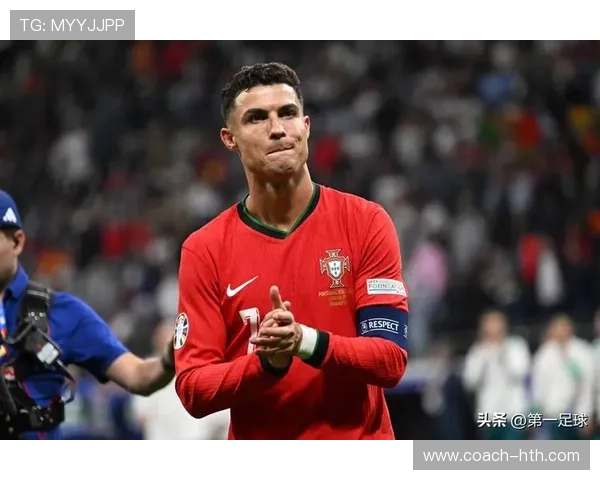 全球十大足球动物球星排名揭晓 谁才是绿茵场上的最强猛兽