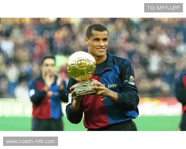 全球足坛巨星风采：盘点各国足球传奇人物及其辉煌成就