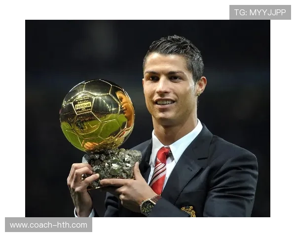 全球足球史上十大胆小球星排名分析 不敢挑战对抗的软弱英雄