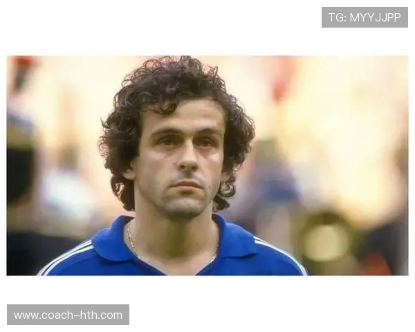 全球足球影响力最大球星是谁 他如何改变了世界足球格局