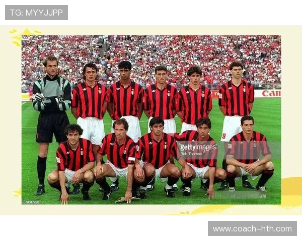 八十年代德国足球传奇球星的辉煌时刻与历史影响