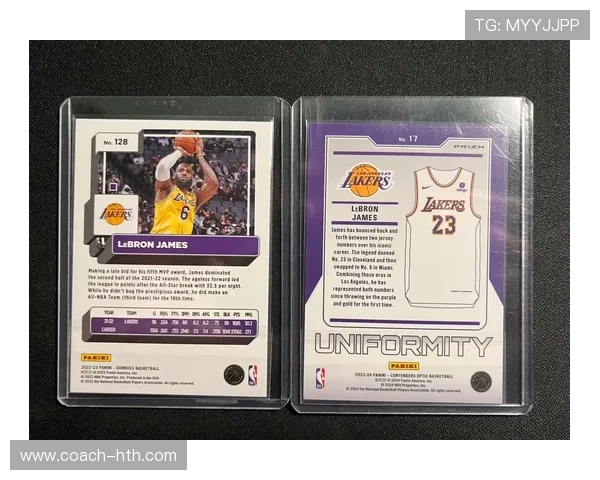 帕尼尼限量版球星卡足球队盒揭开收藏新纪元 值得每一位球迷珍藏