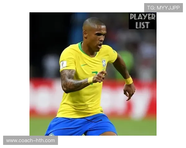 巴西足球六大球星介绍及其辉煌成就分析