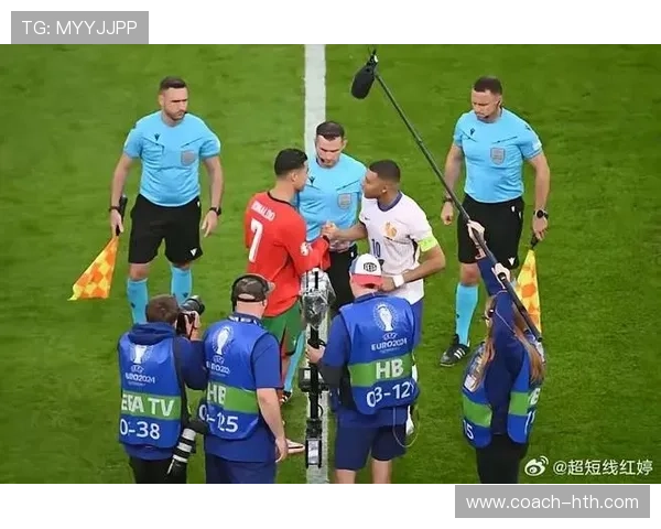 当传奇谢幕时足球巨星离别背后的人生故事与无限惋惜