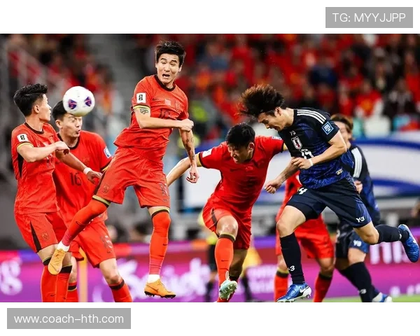 日本足球球星童年成长之路从小热爱足球的故事