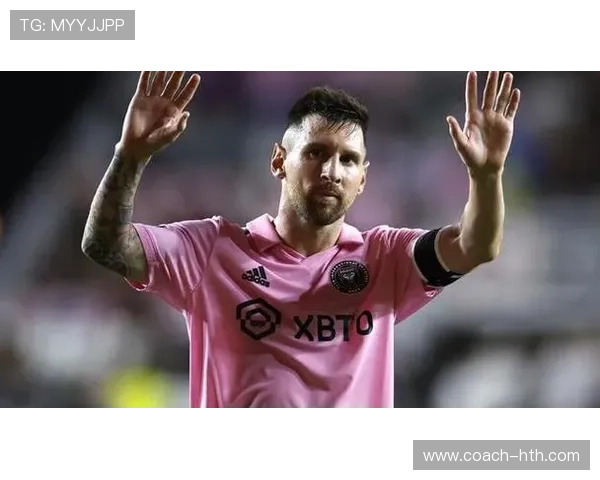 犹太人后裔足球明星盘点他们的文化背景与球场成就