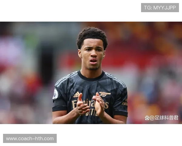 法国足球阿森纳球星的辉煌历程与未来展望解析