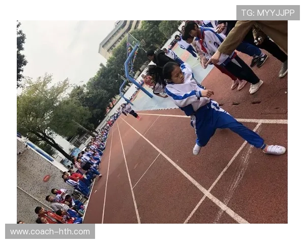 白羊座足球球星盘点：热血拼搏的足球场上勇者们