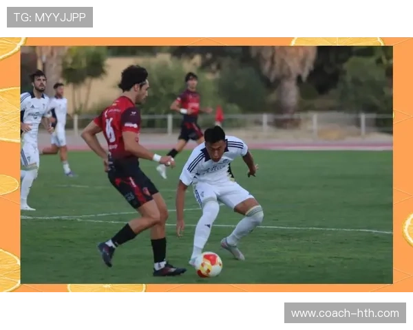 球星观看中国足球节目视频并分享感受与未来展望