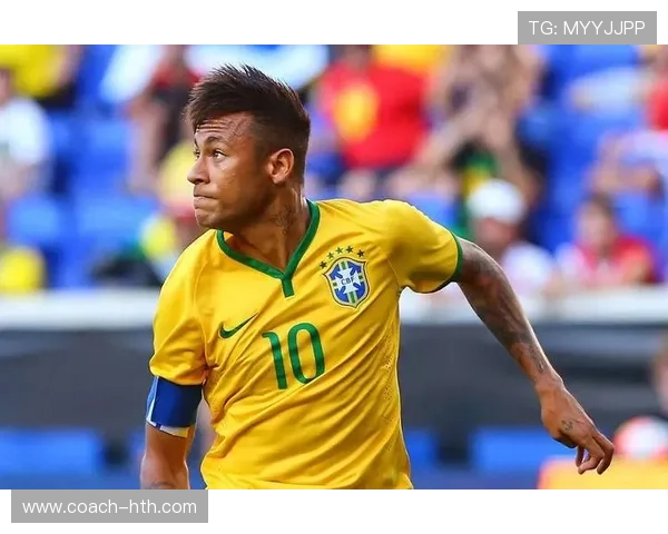 聚焦足球8号球星全面解析他的荣耀征程与场上非凡影响力