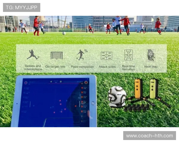 荣耀足球星耀版深度评测：引领潮流的智能足球体验与科技革新