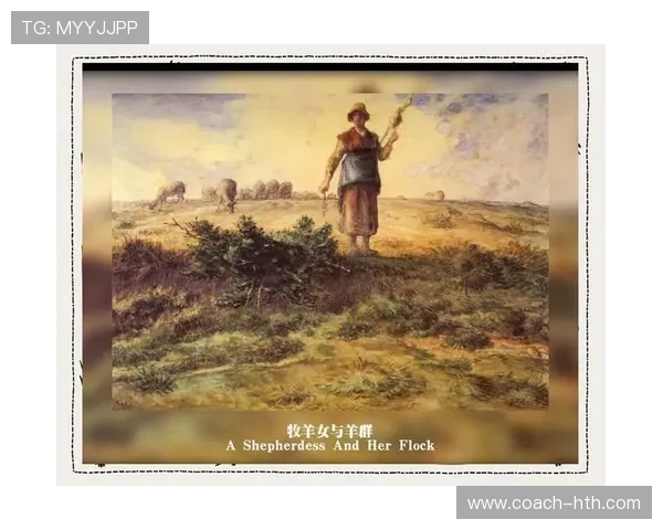 米勒在绿茵场上的荣耀与奋斗故事全面解读