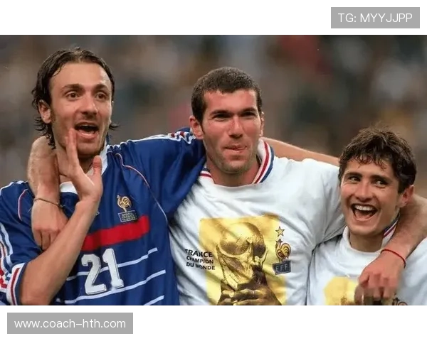 足球丙级联赛球星完整名单及球员表现分析报告