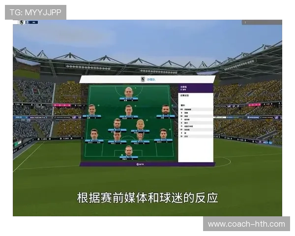 足球巨星与虚拟世界的碰撞 足球游戏带你体验与偶像并肩作战的激情