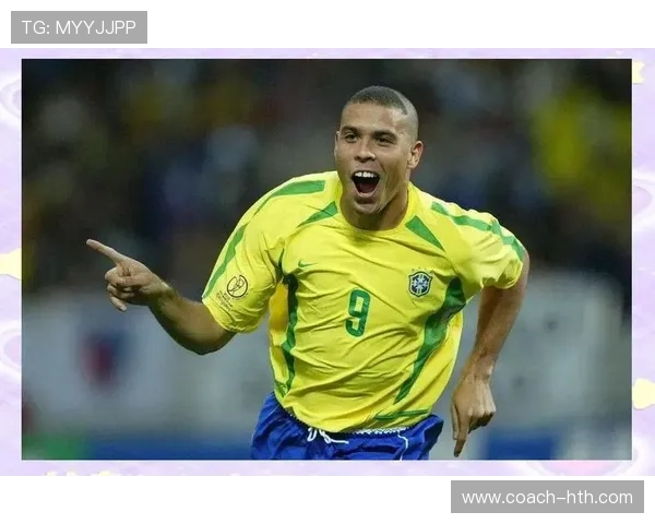 足球巨星背后的故事与传奇影响力探析揭秘顶级球员如何塑造全球足球文化