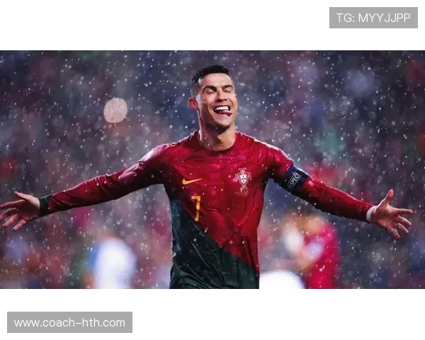 足球明星进球瞬间：技艺与激情的完美融合与经典动作解析