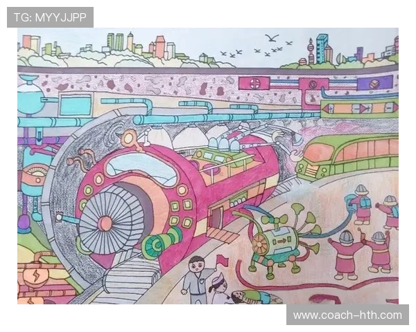 足球明星卡通人物的创意绘画与设计探索，展现球场上的激情与魅力