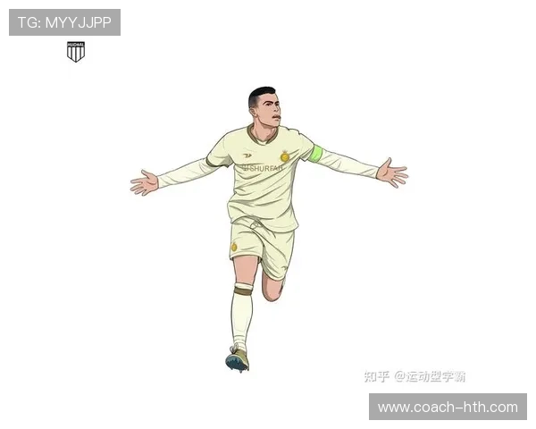 足球球星原声音频资源百度云分享畅享精彩时刻全程回顾