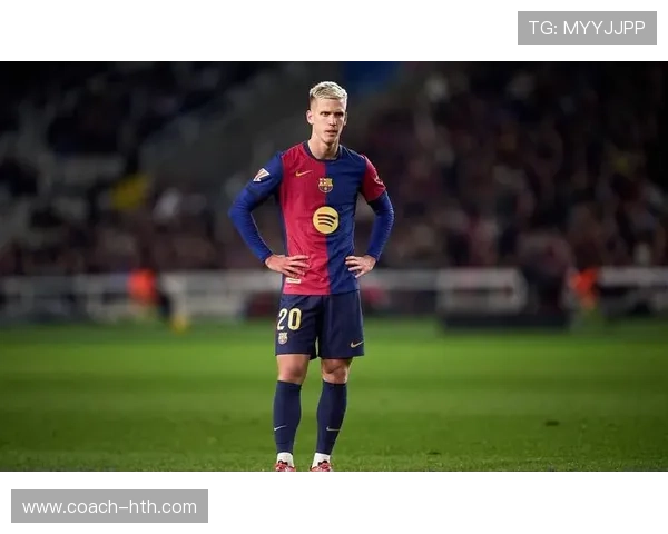 足球球星二代谁最具潜力与实力 新一代超级天才的崛起分析