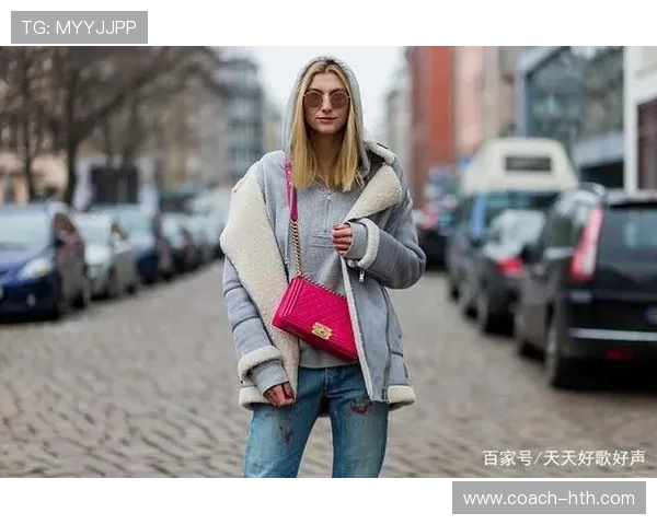 足球球星帅气头像女孩子时尚风采展现魅力青春活力 足球球星帅气头像女孩子时尚风采展现魅力青春活力