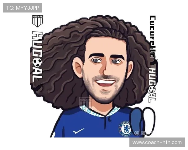 足球球星欧美男生霸气头像展现运动魅力与力量气息 足球球星欧美男生霸气头像展现运动魅力与力量气息