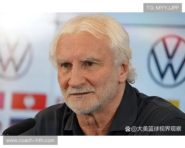 足球百大退役球星:谁是最伟大的传奇? 足球百大退役球星:谁是最伟大的传奇?