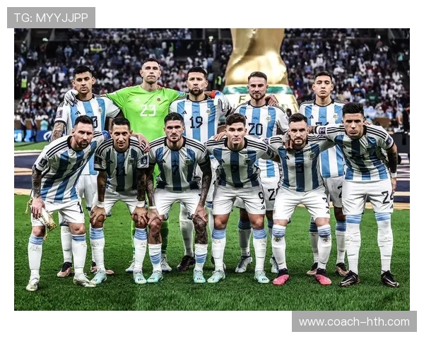 近年来多位国际足球巨星加盟上海,掀起足坛热潮解析 近年来多位国际足球巨星加盟上海,掀起足坛热潮解析