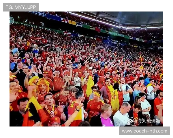 足球界共有多少位方块球星 他们在球场上的影响力如何 足球界共有多少位方块球星 他们在球场上的影响力如何