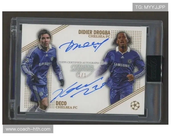 足球革命球星卡盒珍藏盛典带你体验热血绿茵激情瞬间 足球革命球星卡盒珍藏盛典带你体验热血绿茵激情瞬间