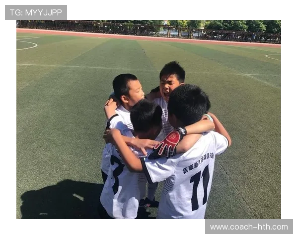 阿联酋足球明星崛起之路:从沙漠之地到国际赛场的辉煌历程 阿联酋足球明星崛起之路:从沙漠之地到国际赛场的辉煌历程