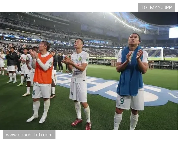 重庆力帆足球队的明星球员是谁 他们的表现如何影响球队成绩 重庆力帆足球队的明星球员是谁 他们的表现如何影响球队成绩